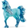 Schleich 70757 Vodný jednorožec Elementa