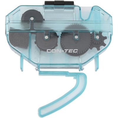 CT Chain Cleaner COT-38220446