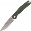 Ganzo Knife Ganzo G6804-GR