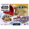 HASBRO STAR WARS DIEŤA GROGU SO SVETLOM A ZVUKOM F3954