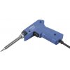 KEMOT Spajkovačka 130W s keramickým telesom LUT0066