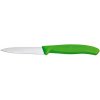Victorinox 6.7606.L114 zelený 8 cm