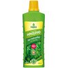 Nohel Garden Hnojivo KVAPKA na trávniky 500 ml
