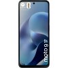 Motorola moto g17 128GB (Alaskan Blue, Android, 4 GB)