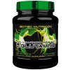 Scitec Nutrition L-Glutamine 300 g