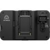 Atomos Shinobi II