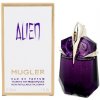 Thierry Mugler Alien Old Parfémovaná voda 30ml, dámske