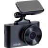 Osram ROADsight 20