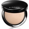 MAC Cosmetics Mineralize Skinfinish Natural púder odtieň Medium Plus 10 g