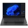 LENOVO NTB V15 G5 IRL - 5-210H,15.6