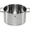 Zwilling Passion 5 ks