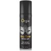 Orgie Xtra Time - gél na oneskorenie ejakulácie (15 ml)