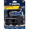 Varta Lantern Indestructible 3W LED BL20 4C VAR 18751