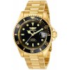 INVICTA 8929OB