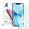 AlzaGuard 2.5D Case Friendly Glass Protector pre iPhone 13 Mini AGD-TGF0061 5903396124204