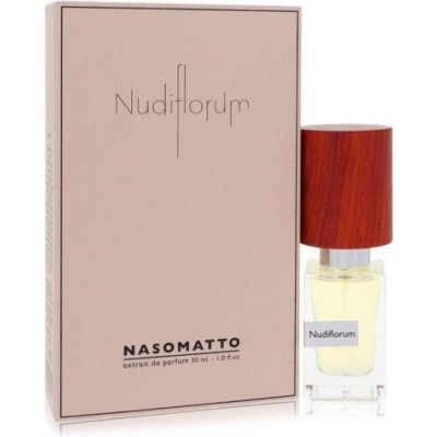Nasomatto Absinth parfumovaný extrakt unisex 30 ml