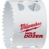 Kruhová pílka Milwaukee Hole Dozer™ Holesaw pr. 67 mm (MI49560158)