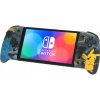 HORI Split Pad Pro for Nintendo Switch (Lucario & Pikachu) NSP28291