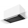 Elica LANE SENSOR BL MAT/A/52