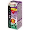 Deltacaps 50 SC 250 ml