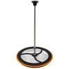 Jetboil Coffee Press Silicone