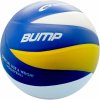 Spokey Bump II Volejbalový míč modrý 837405
