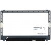 Display MSI GE63 7RD-012XTR Displej LCD 15,6“ 30pin eDP FHD LED SlimTB - Matný - MSI