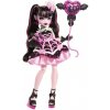 Mattel Monster High Bábika desivo sladká oslava - DracuLaura 25JBG74