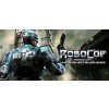 RoboCop: Rogue City - Unfinished Business