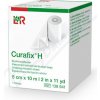 Curafix H elast.fixovací 5 cm x 10 m/1 ks
