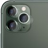 Enkay ochrana šošovky fotoaparátu z tvrdeného skla pre iPhone 11 Pro Max – 0,2 mm – 2 ks - možnosť vrátiť tovar ZADARMO do 30tich dní