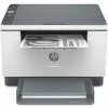 HP LaserJet M234dw 6GW99F