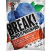 Extrifit Protein Break 90 g - čučoriedka