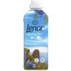 LENOR aviváž Ocean Breeze 1,2 l 48 PD