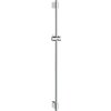 Sprchová tyč Hansgrohe Unica chróm 27356000