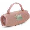 JBL Charge 6 Pink 1200130019623