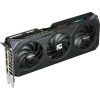GIGABYTE NVIDIA GeForce RTX 5060 Ti GAMING OC 8G