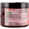 EveryGreen Restitutivo obnovujúca maska na farbené vlasy 24001845 500 ml
