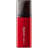 Apacer AH25B 128GB AP128GAH25BR-1