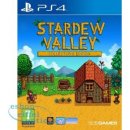 Stardew Valley (Collector's Edition)