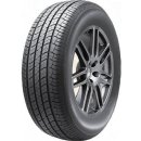 Rovelo Road QUEST HT 225/60 R17 99H