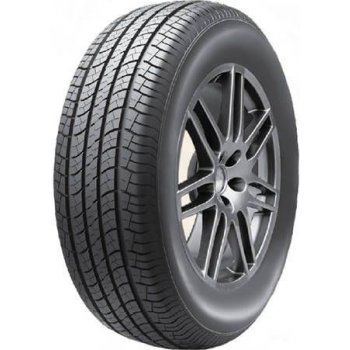 Rovelo Road QUEST HT 225/60 R17 99H