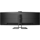 Monitor Philips 439P9H