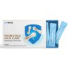 MOVit Probiotika Oral Care 20 x 1,8 g