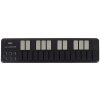 Korg nanoKEY2 BK