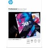 HP A3 180g 150 listů