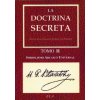 La doctrina secreta II : simbolismo arcaico universal (H. P. Blavatsky,Federico Climent Terrer)(Brožovaná)