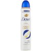 Dove Advanced Care Original deospray 150 ml