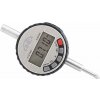 Kinex 1155-05-001 | Odchýlkomer číselníkový digitálny NEx ABSOLUTE ZERO priemer 60mm, IP 54, presnosť merania 0,001 mm, zdvih 0 - 12,7 mm