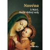 Novéna k Márii Matke dobrej rady